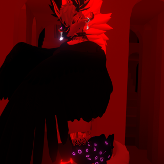 VRChat_2024-10-17_20-50-23.857_3840x2160