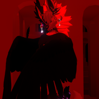 VRChat_2024-10-17_20-50-25.344_3840x2160