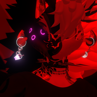 VRChat_2024-10-17_20-50-27.920_3840x2160