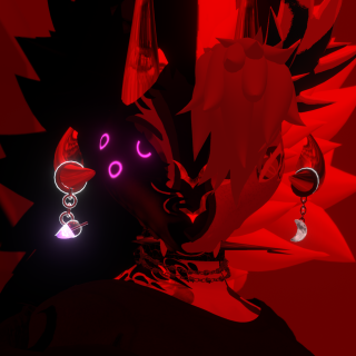 VRChat_2024-10-17_20-50-31.088_3840x2160