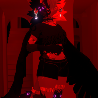 VRChat_2024-10-17_20-50-42.945_3840x2160