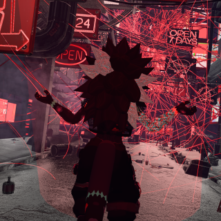 VRChat_2024-10-17_20-53-14.070_3840x2160