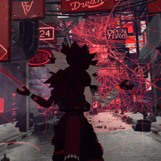 VRChat_2024-10-17_20-53-16.309_3840x2160