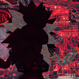 VRChat_2024-10-17_20-53-25.131_3840x2160