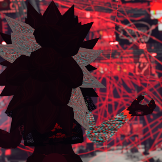 VRChat_2024-10-17_20-53-32.827_3840x2160