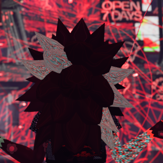 VRChat_2024-10-17_20-53-36.983_3840x2160