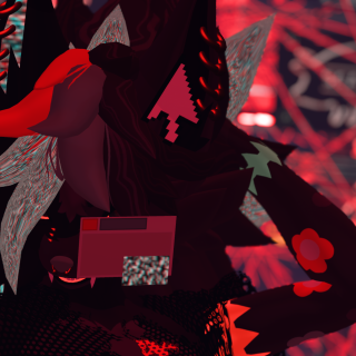 VRChat_2024-10-17_20-54-15.975_3840x2160