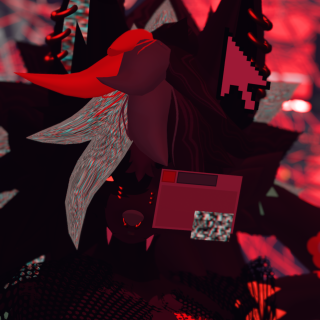 VRChat_2024-10-17_20-54-18.280_3840x2160