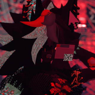 VRChat_2024-10-17_20-54-22.837_3840x2160