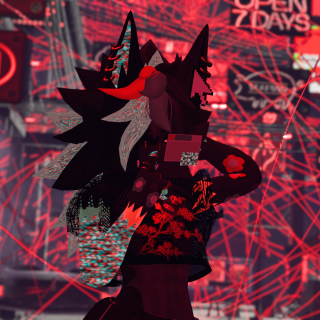 VRChat_2024-10-17_20-54-25.891_3840x2160