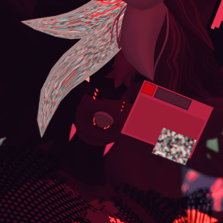 VRChat_2024-10-17_20-54-33.459_3840x2160