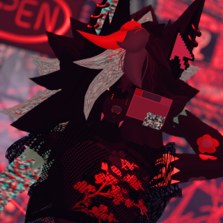 VRChat_2024-10-17_20-54-36.515_3840x2160