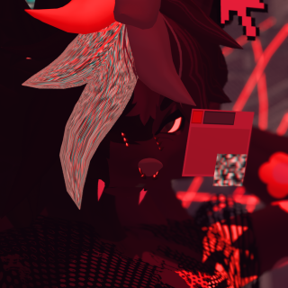 VRChat_2024-10-17_20-54-47.981_3840x2160