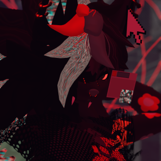 VRChat_2024-10-17_20-54-50.178_3840x2160