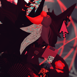 VRChat_2024-10-17_20-54-53.670_3840x2160