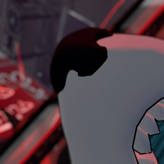 VRChat_2024-10-17_20-56-00.694_3840x2160