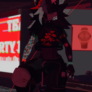 VRChat_2024-10-17_20-56-08.400_3840x2160