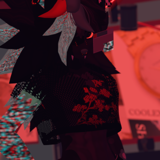 VRChat_2024-10-17_20-56-15.033_3840x2160