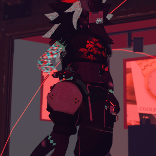 VRChat_2024-10-17_20-56-34.245_3840x2160