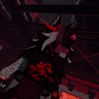 VRChat_2024-10-17_20-57-14.437_3840x2160