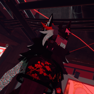 VRChat_2024-10-17_20-57-19.558_3840x2160