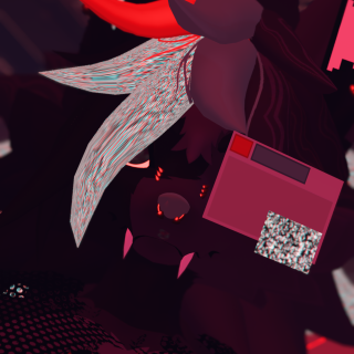 VRChat_2024-10-17_20-57-24.807_3840x2160