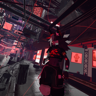 VRChat_2024-10-17_20-57-31.712_3840x2160