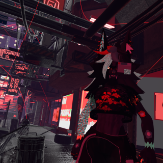 VRChat_2024-10-17_20-57-33.474_3840x2160