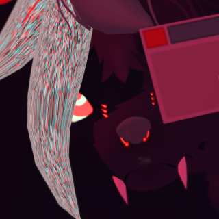 VRChat_2024-10-17_20-57-36.591_3840x2160