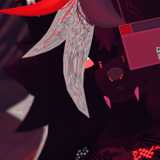 VRChat_2024-10-17_20-57-37.843_3840x2160