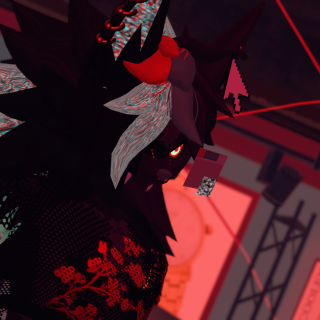 VRChat_2024-10-17_20-57-43.890_3840x2160