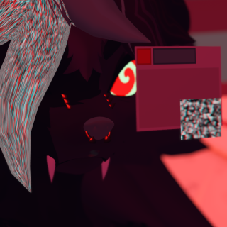 VRChat_2024-10-17_20-57-48.648_3840x2160