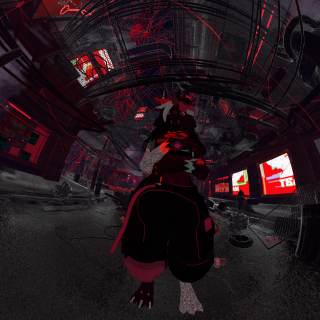 VRChat_2024-10-17_20-59-02.241_3840x2160