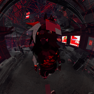 VRChat_2024-10-17_20-59-27.159_3840x2160