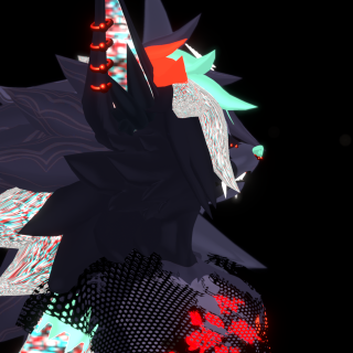 VRChat_2024-10-17_21-03-26.500_3840x2160