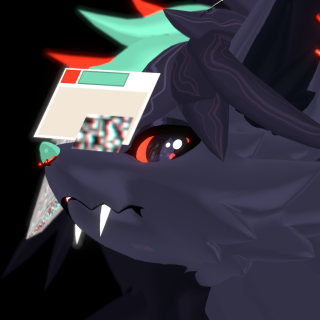 VRChat_2024-10-17_21-03-35.015_3840x2160