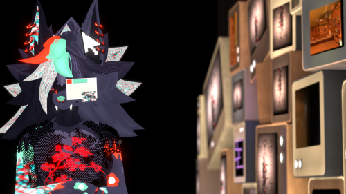 VRChat_2024-10-17_21-03-57.831_3840x2160.png