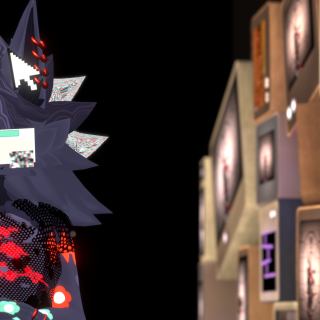 VRChat_2024-10-17_21-03-57.831_3840x2160