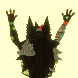 VRChat_2024-10-17_21-06-11.025_3840x2160