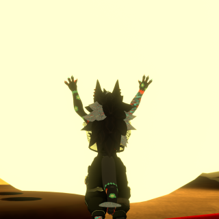 VRChat_2024-10-17_21-06-15.285_3840x2160