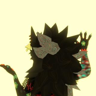 VRChat_2024-10-17_21-06-18.626_3840x2160