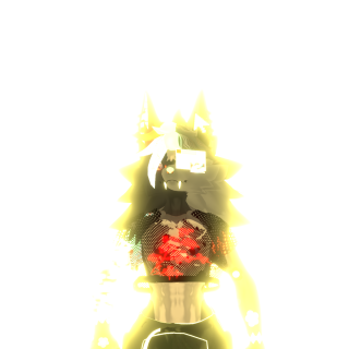 VRChat_2024-10-17_21-06-32.246_3840x2160