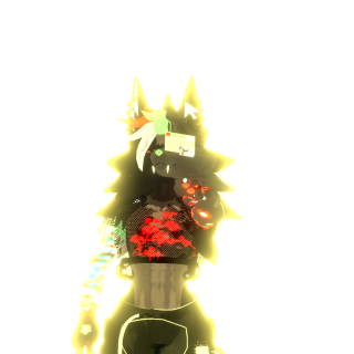 VRChat_2024-10-17_21-06-33.896_3840x2160