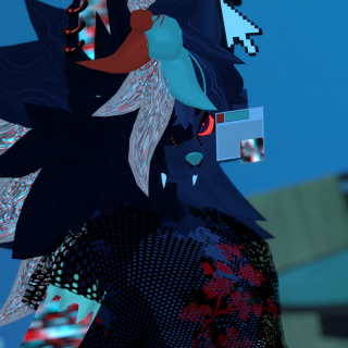 VRChat_2024-10-17_21-07-37.419_3840x2160