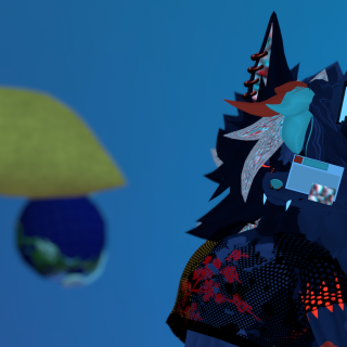 VRChat_2024-10-17_21-07-41.109_3840x2160