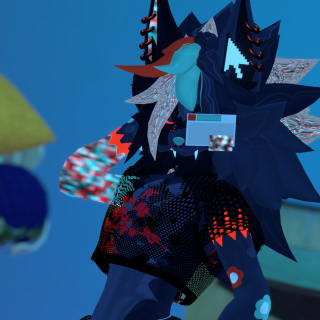 VRChat_2024-10-17_21-07-44.841_3840x2160