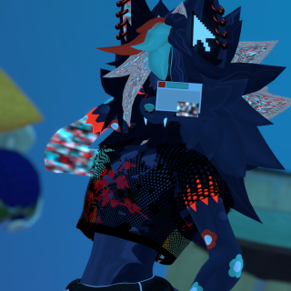 VRChat_2024-10-17_21-07-46.494_3840x2160