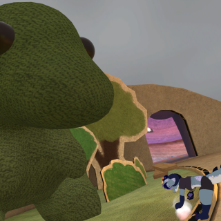 VRChat_2024-10-17_21-12-03.643_3840x2160