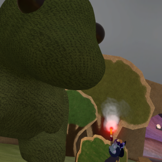 VRChat_2024-10-17_21-12-17.787_3840x2160