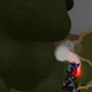 VRChat_2024-10-17_21-12-24.774_3840x2160